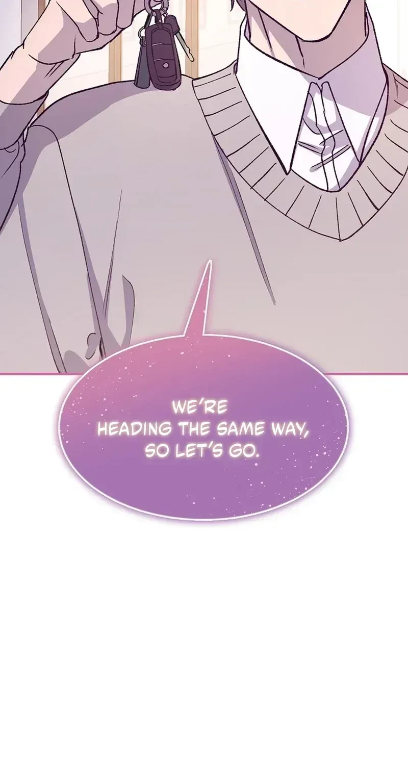 Chapter 18, page 34