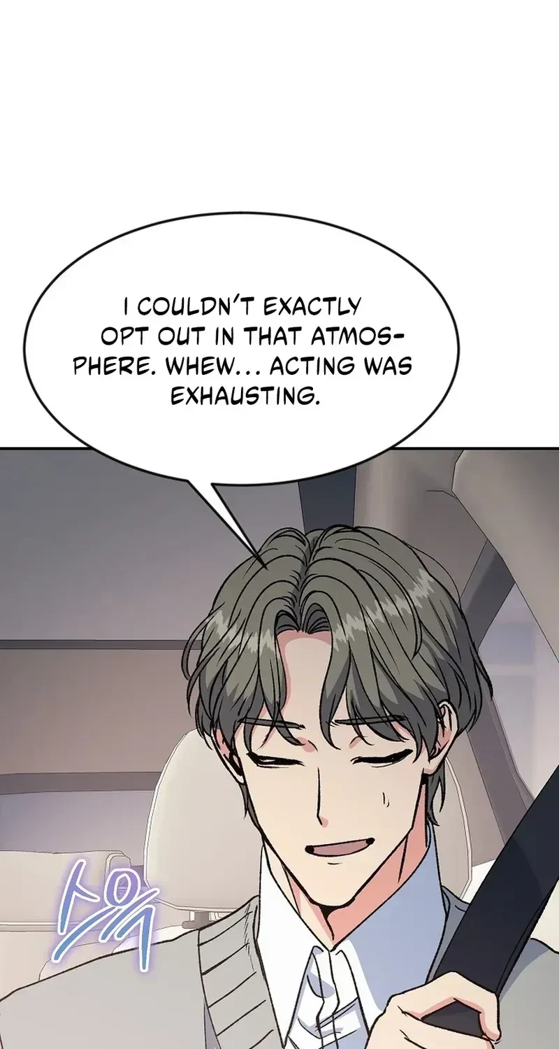 Chapter 18, page 38