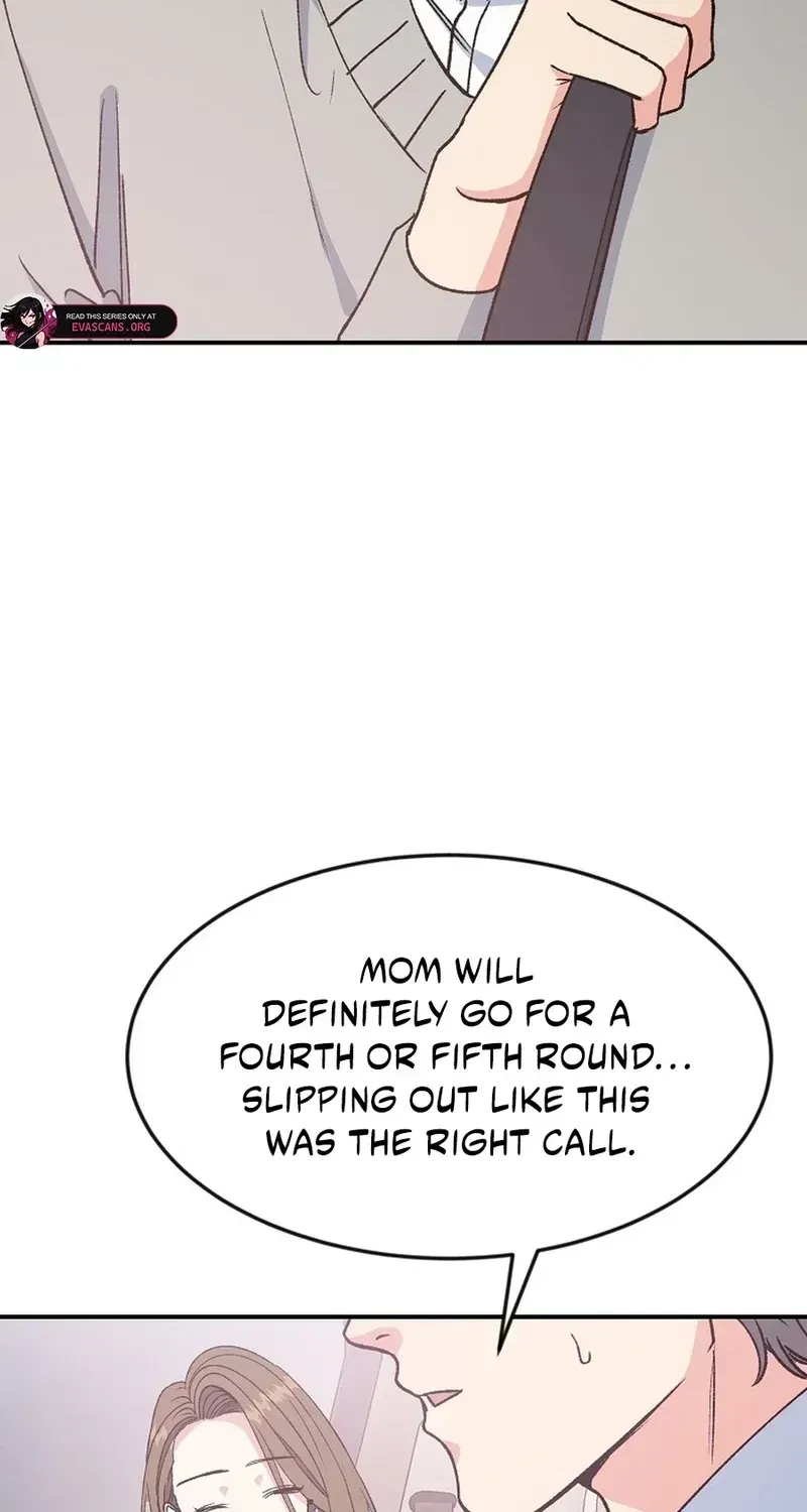 Chapter 18, page 39