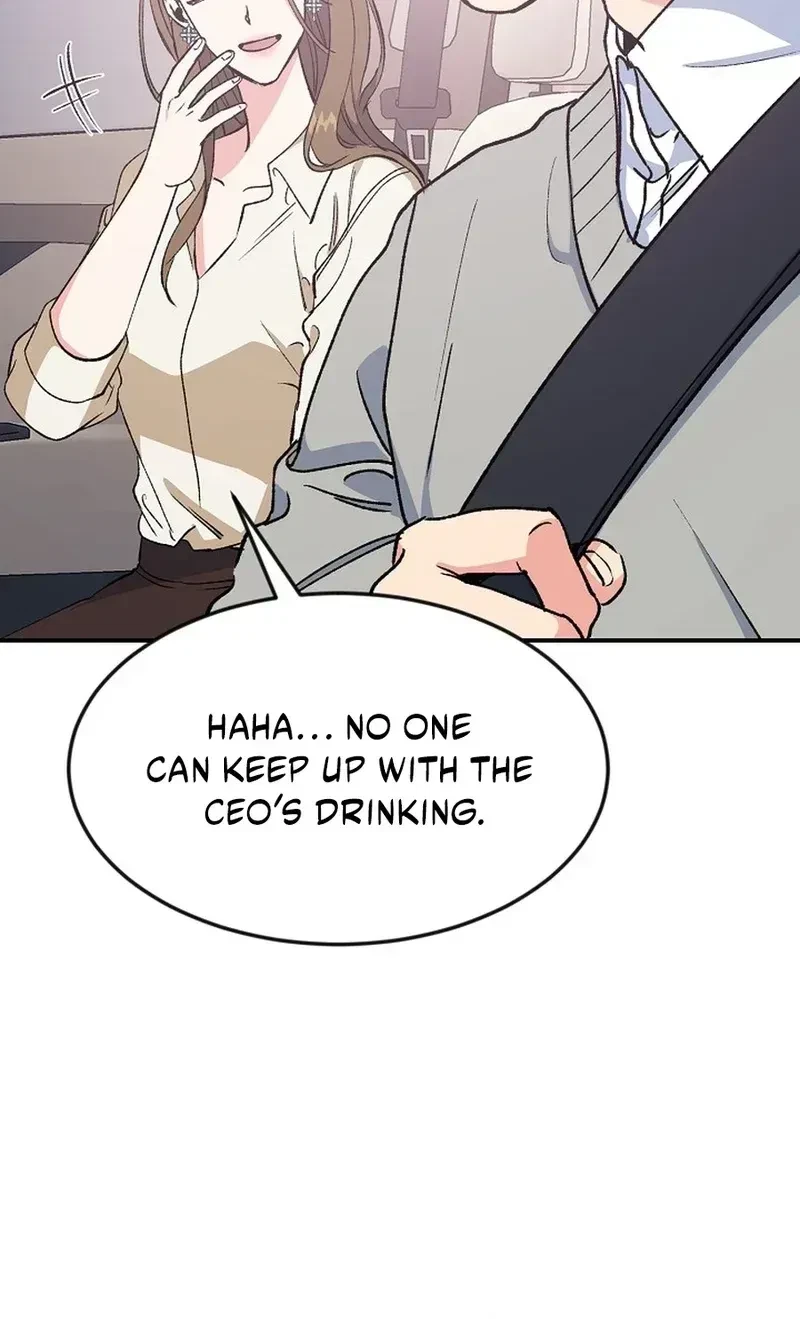 Chapter 18, page 40