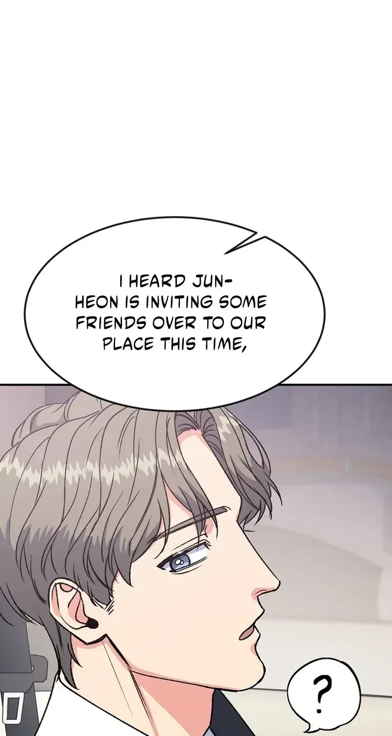 Chapter 18, page 42