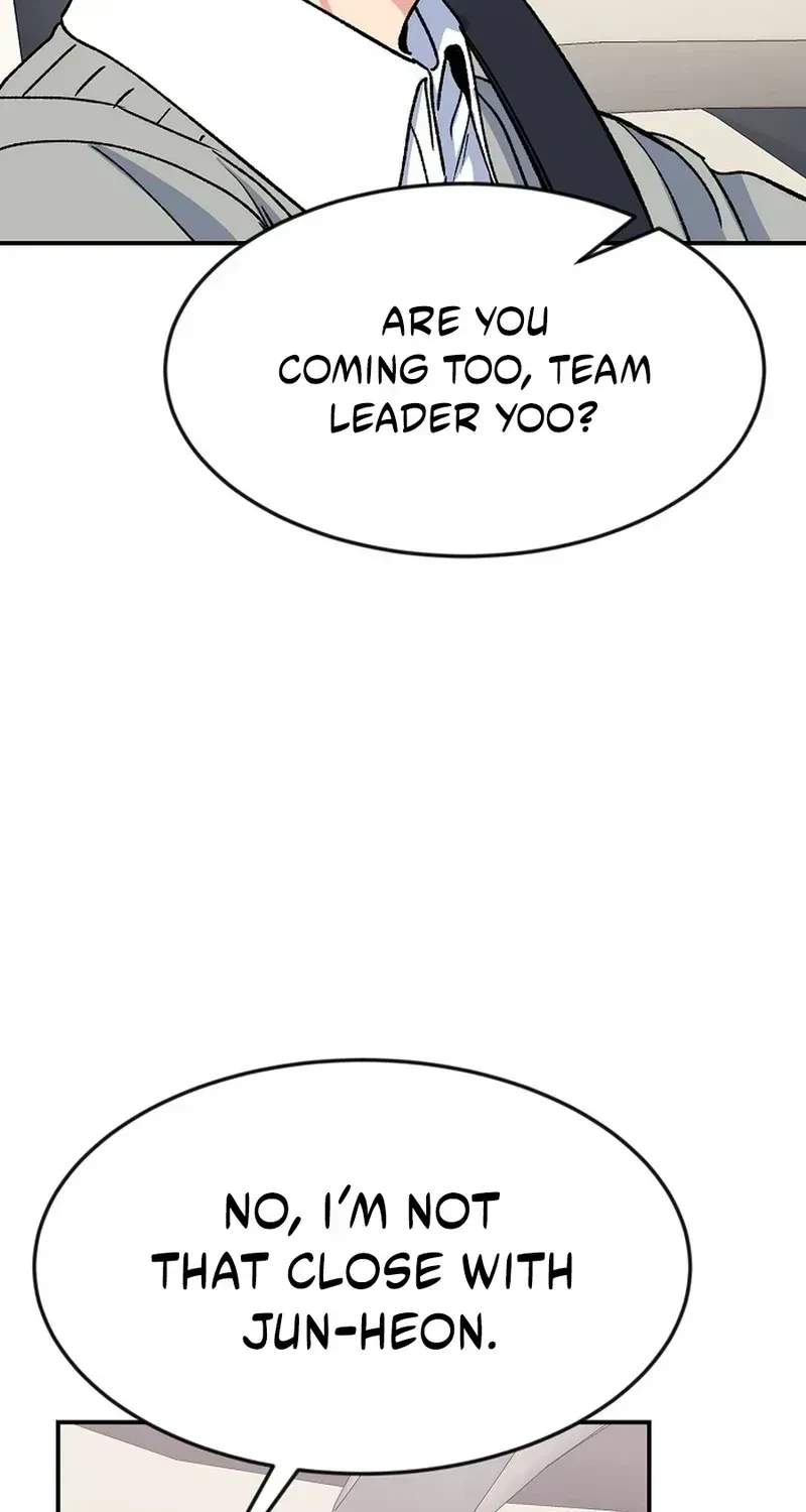 Chapter 18, page 43