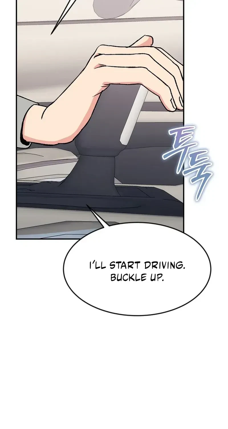 Chapter 18, page 44