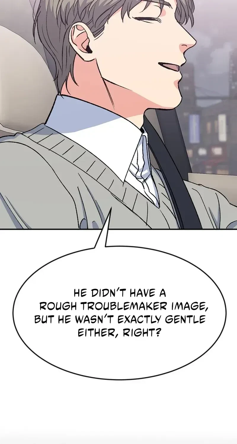 Chapter 18, page 49