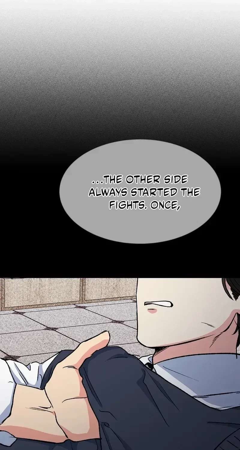 Chapter 18, page 50