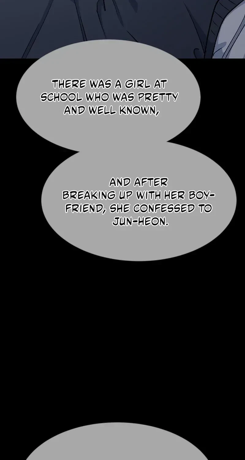 Chapter 18, page 51