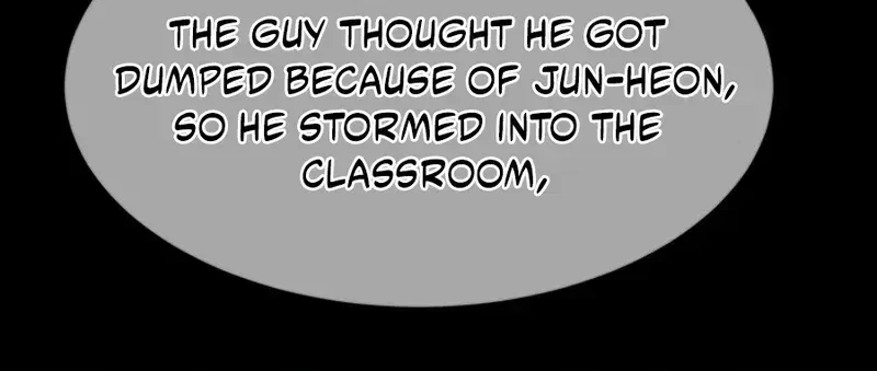 Chapter 18, page 52