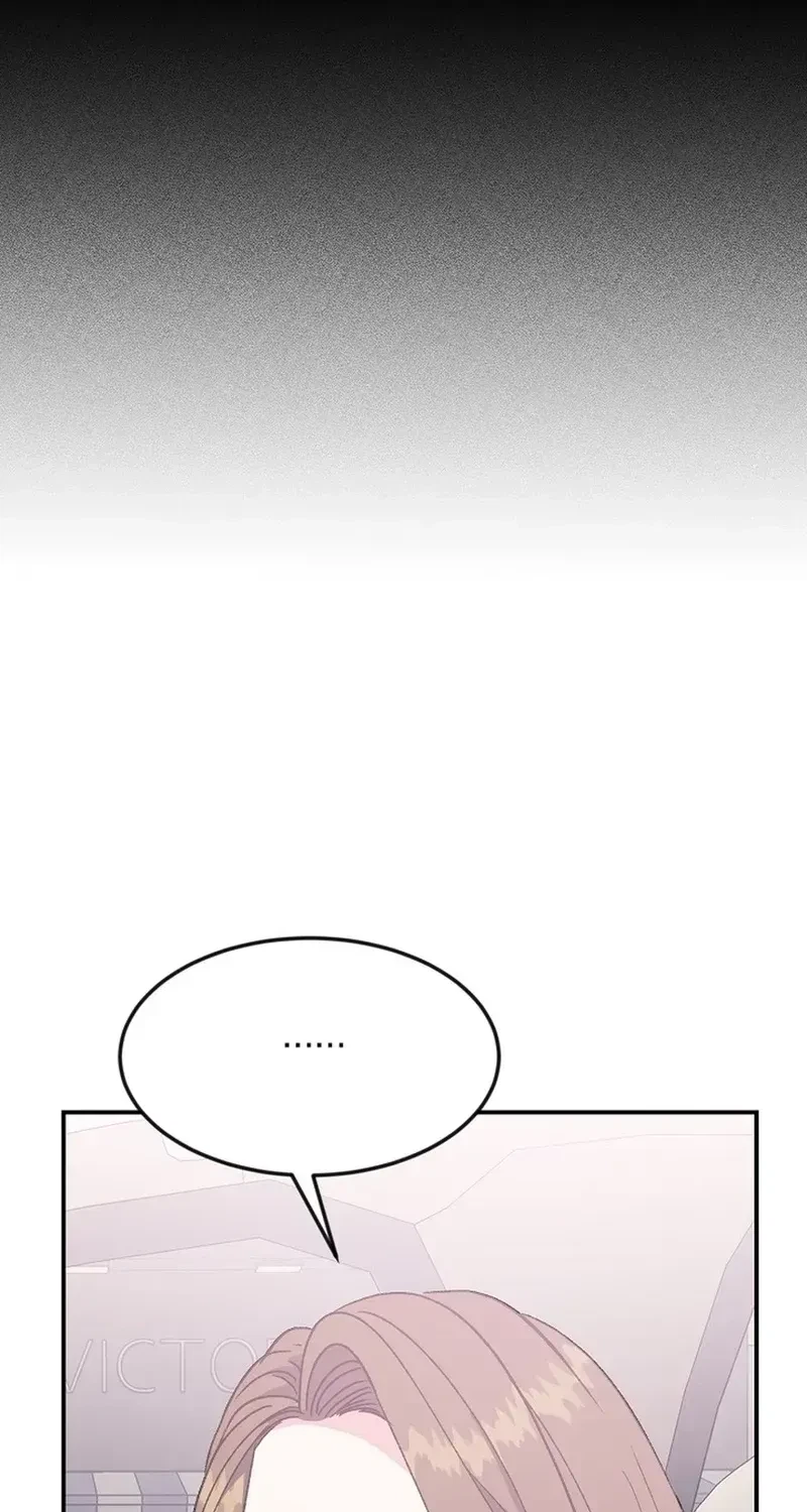 Chapter 18, page 54