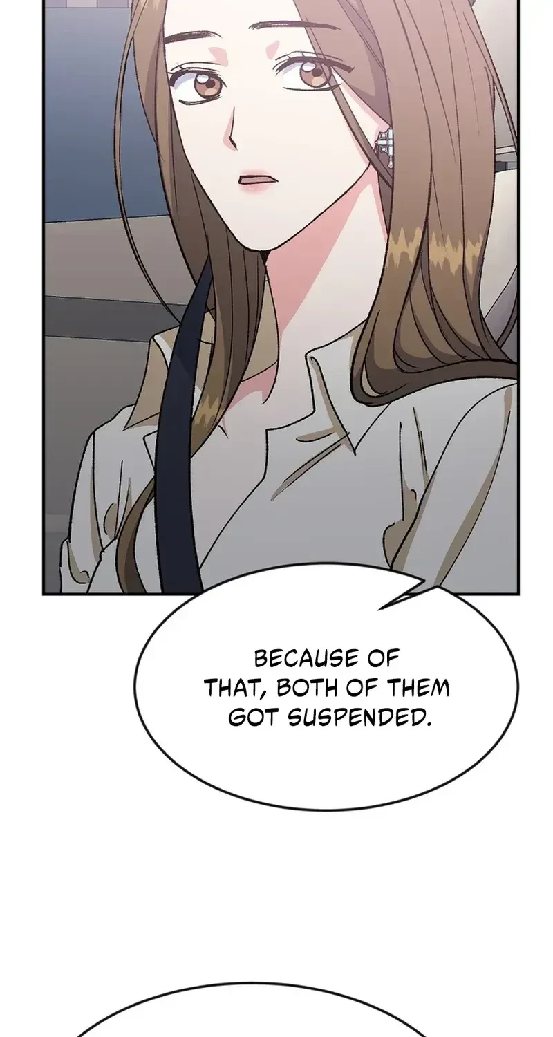 Chapter 18, page 55