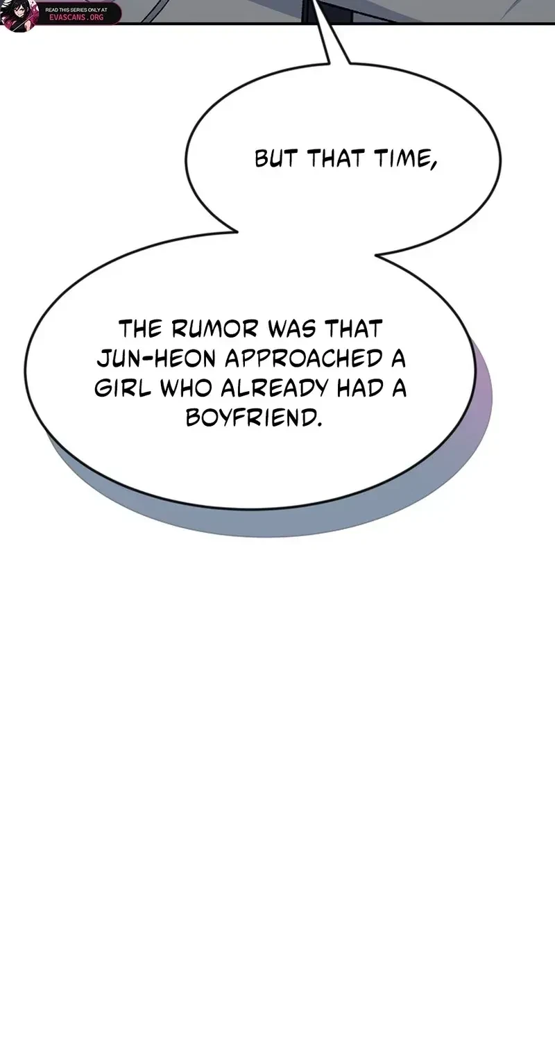 Chapter 18, page 57