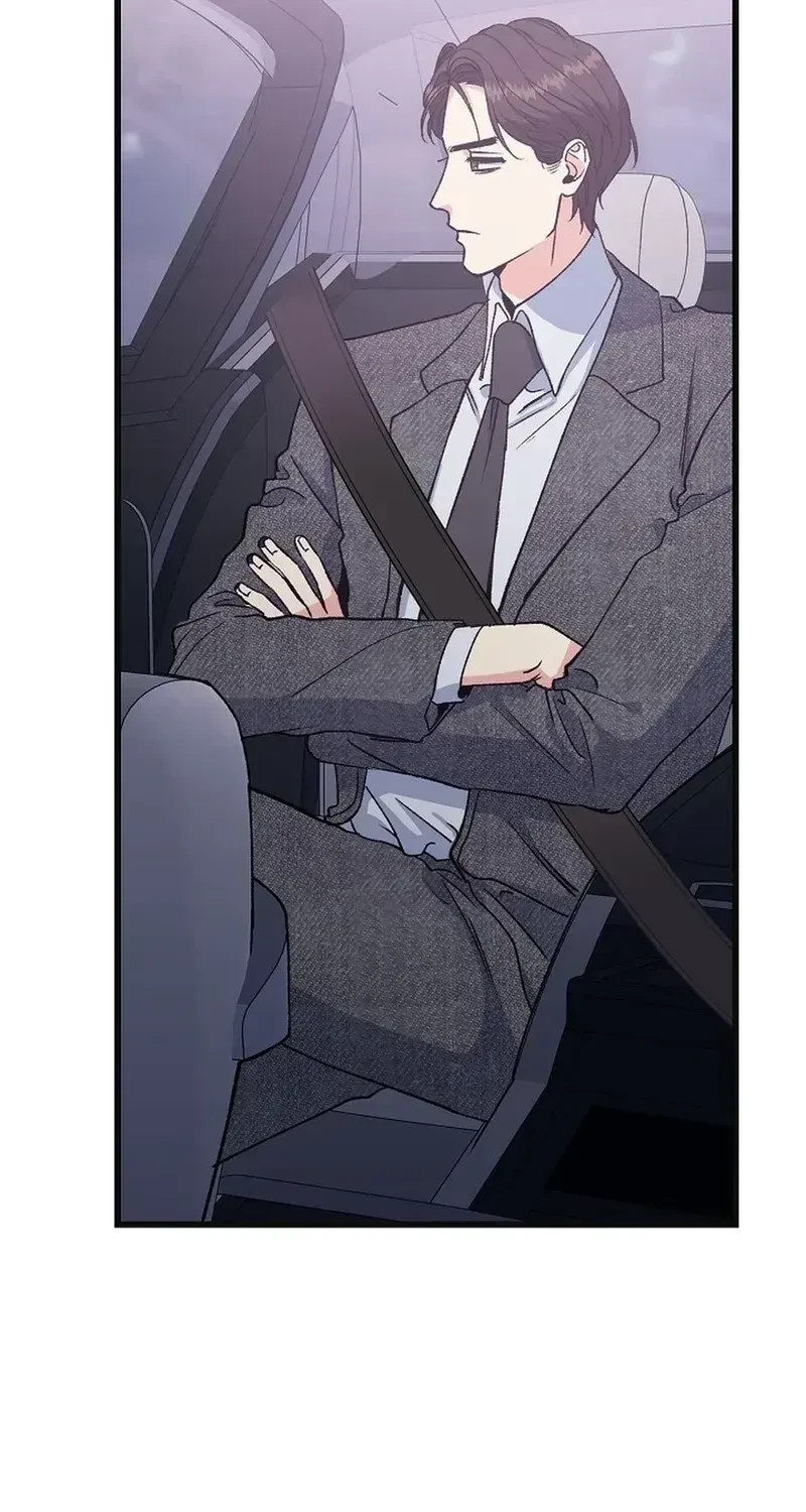 Chapter 18, page 60
