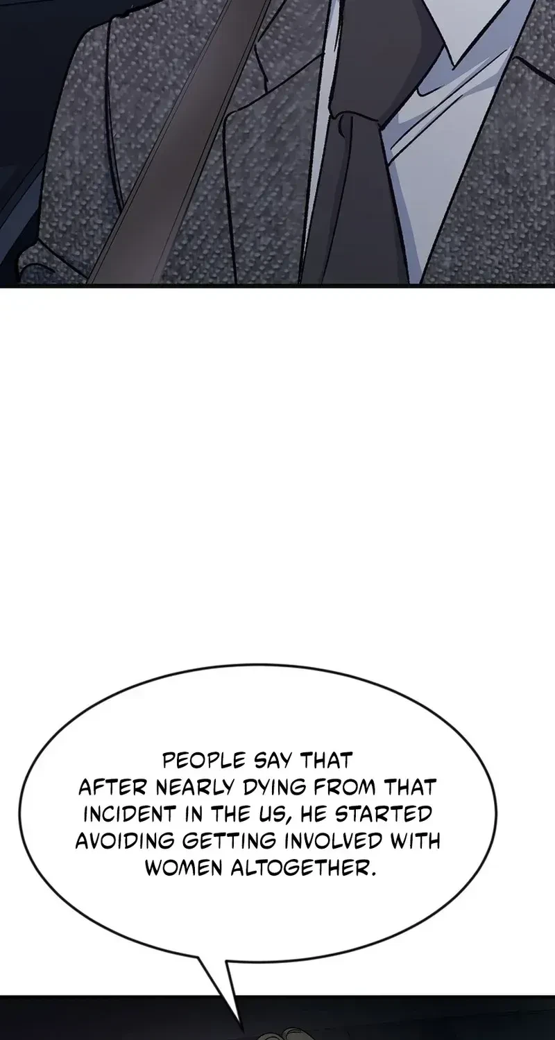 Chapter 18, page 62