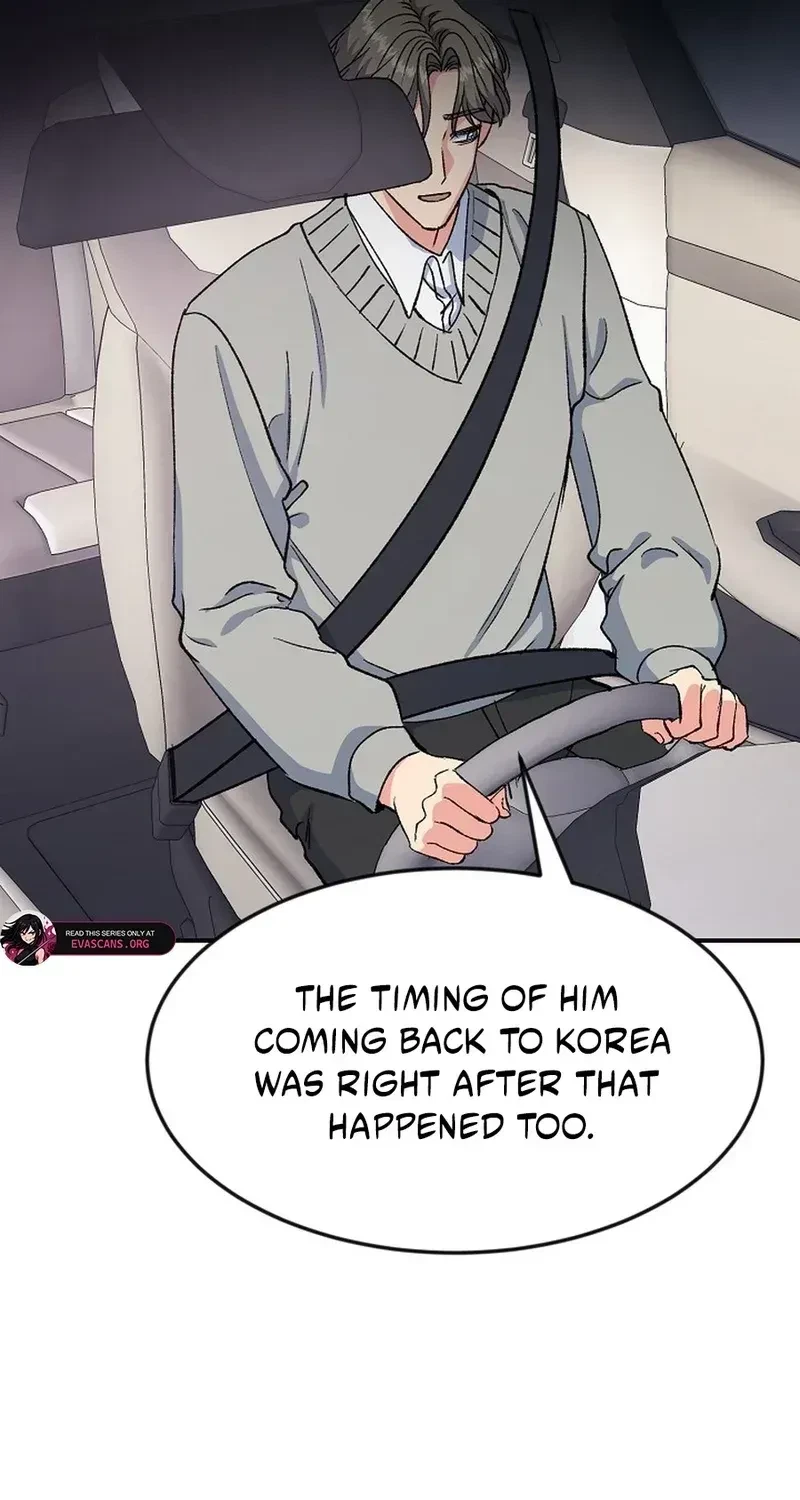 Chapter 18, page 63