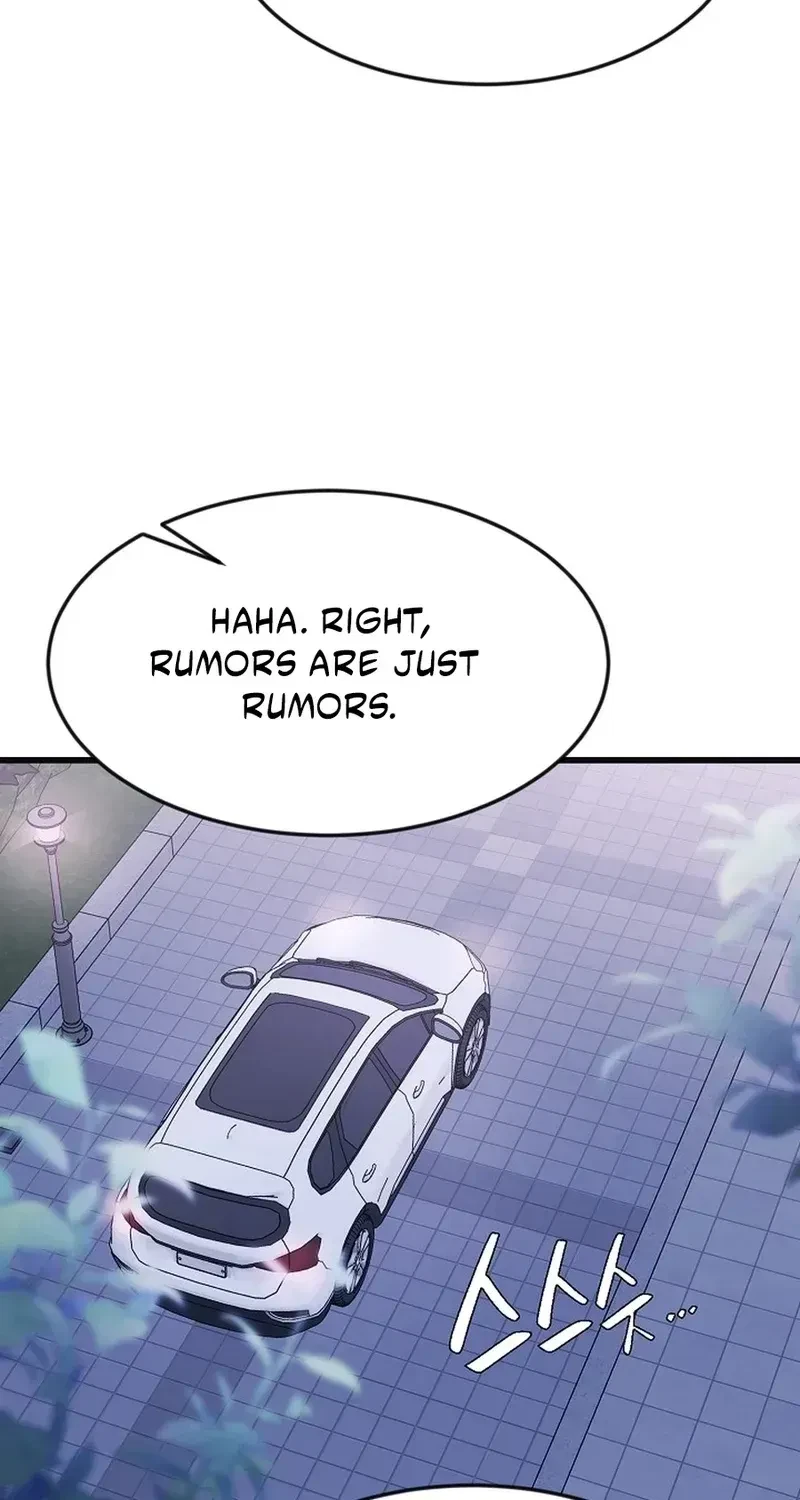 Chapter 18, page 66