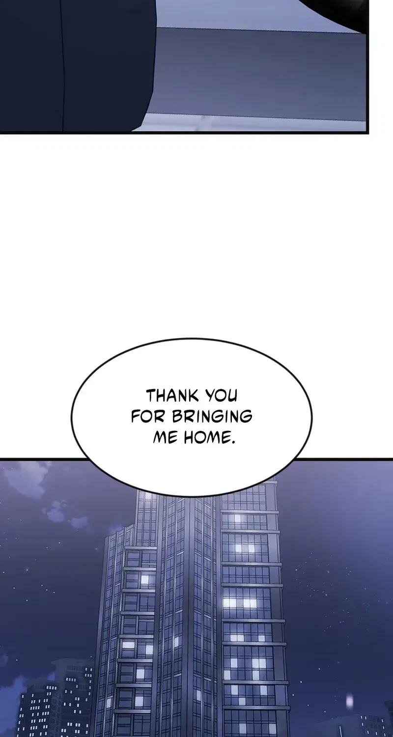Chapter 18, page 68