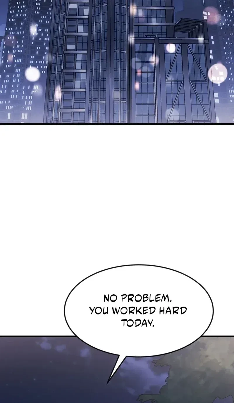 Chapter 18, page 69