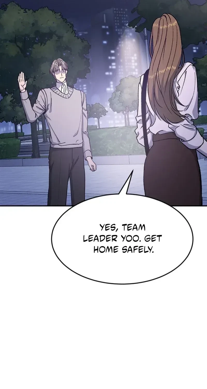 Chapter 18, page 70