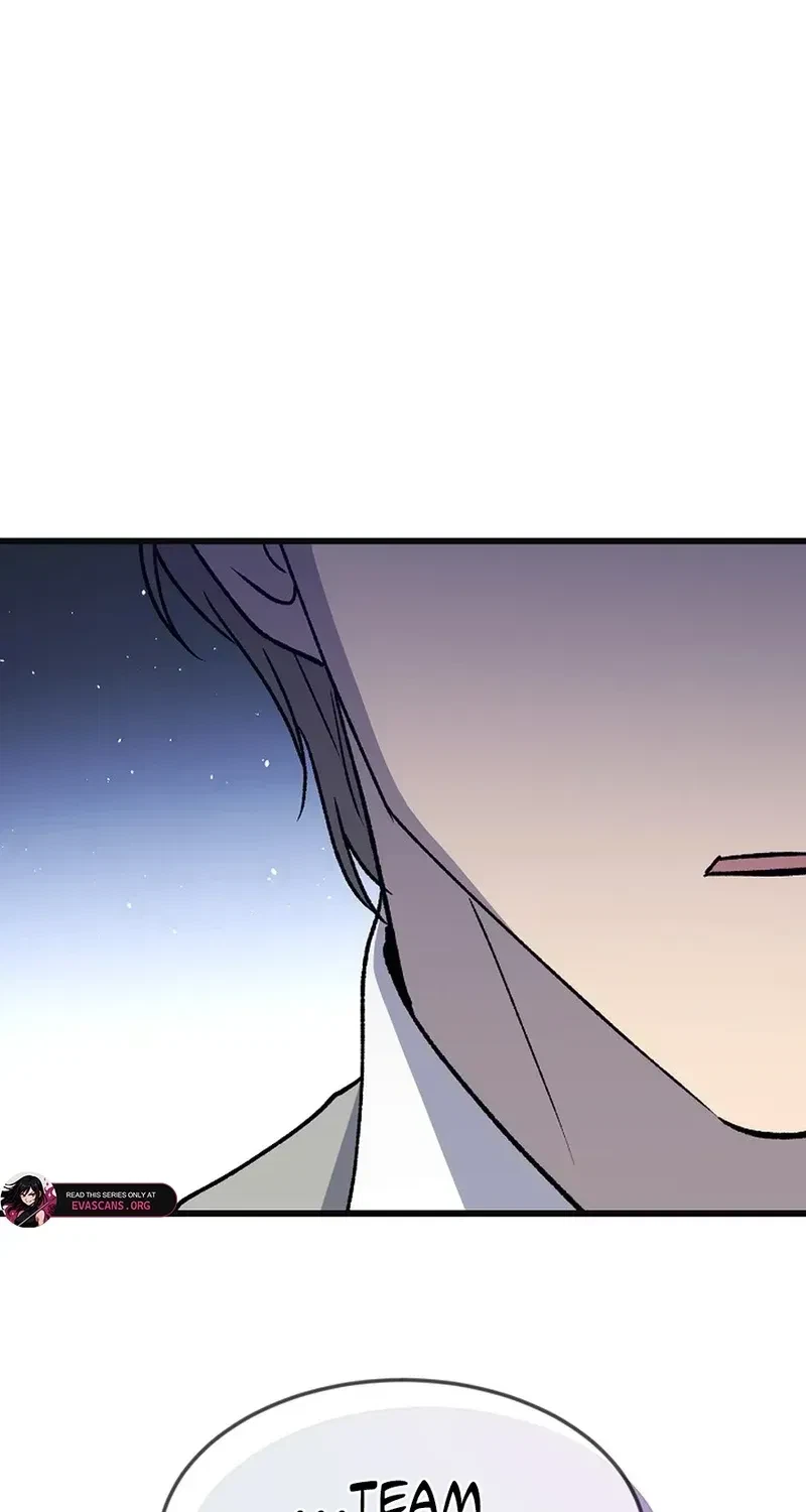 Chapter 18, page 73