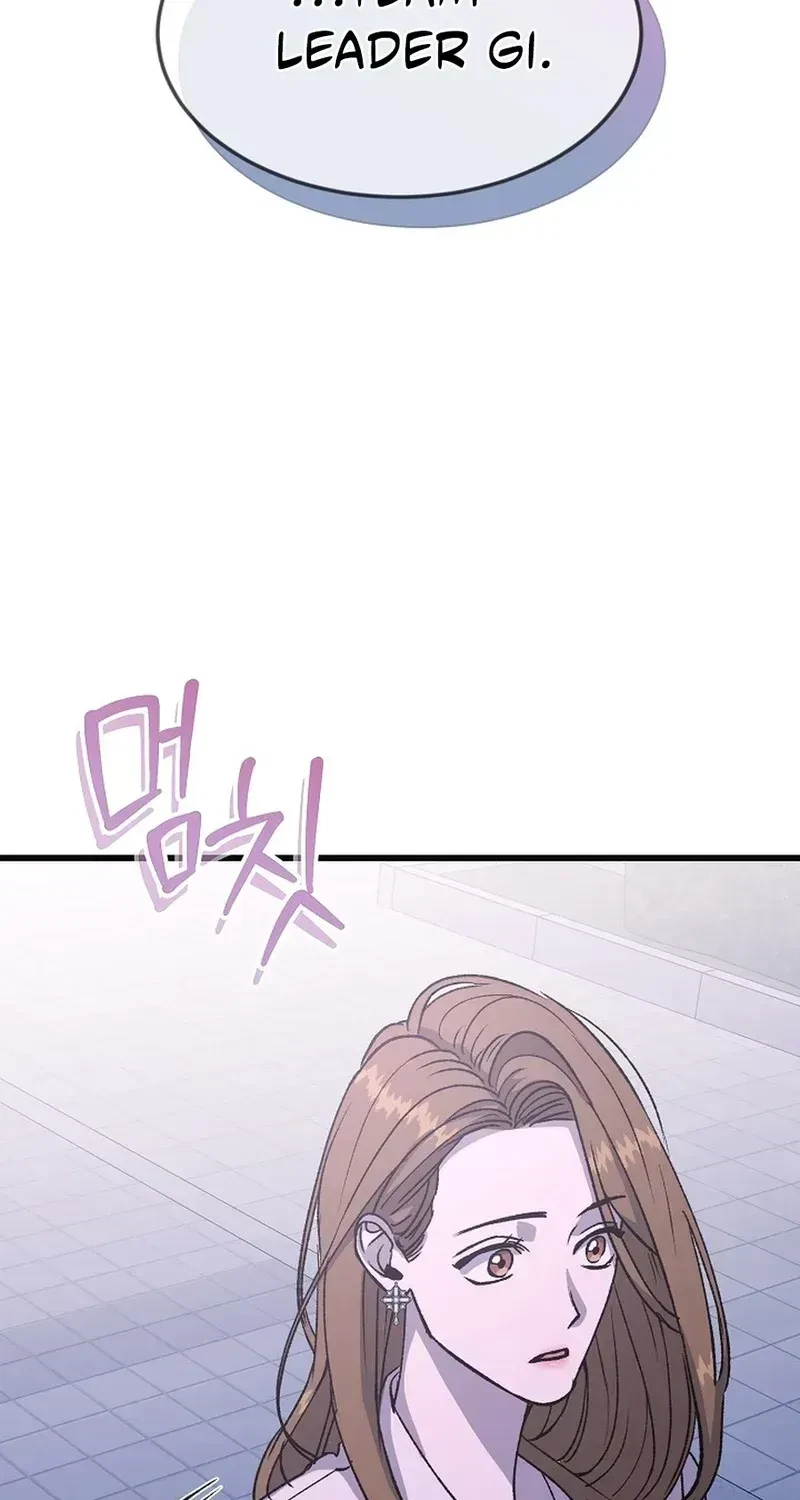 Chapter 18, page 74