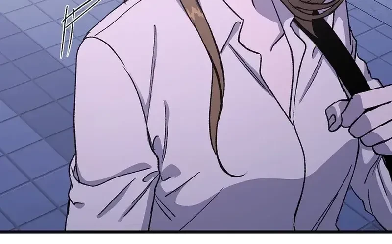 Chapter 18, page 75