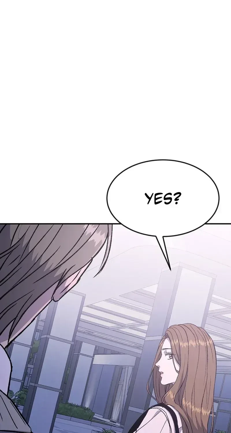 Chapter 18, page 76