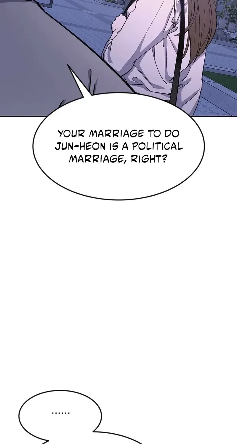 Chapter 18, page 77