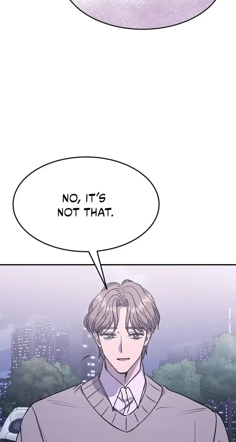Chapter 18, page 79