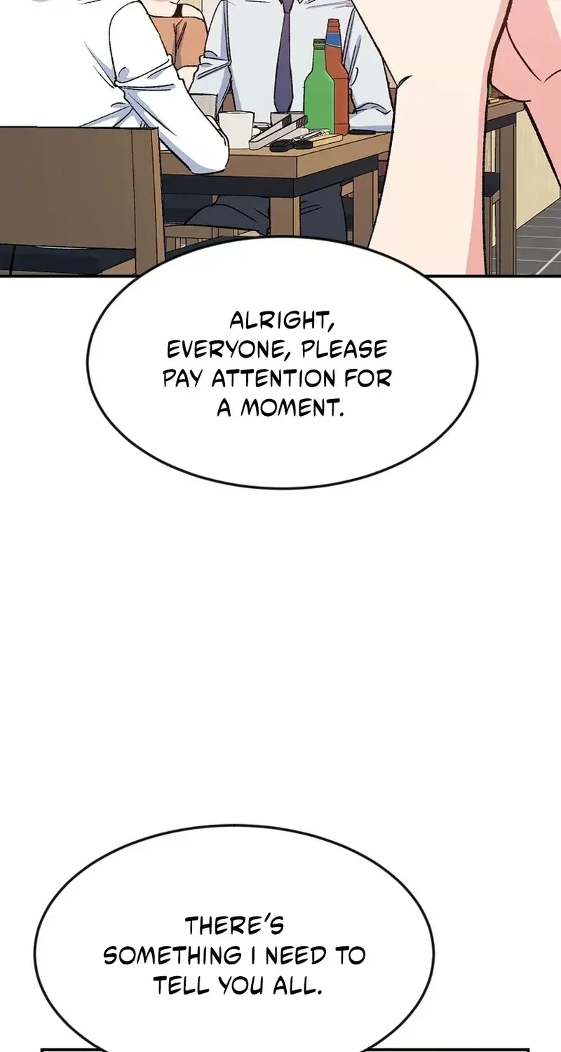 Chapter 18, page 8