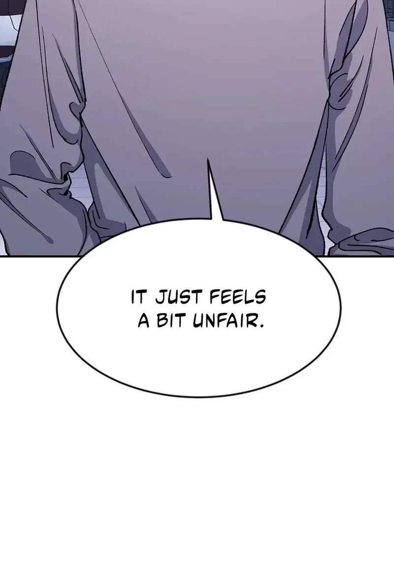 Chapter 18, page 80