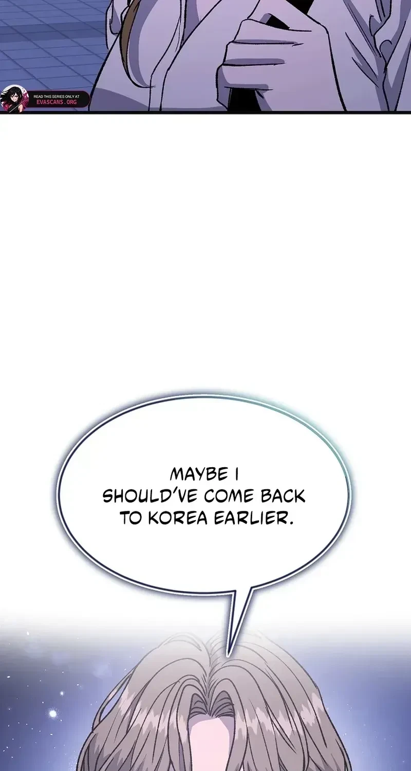 Chapter 18, page 82