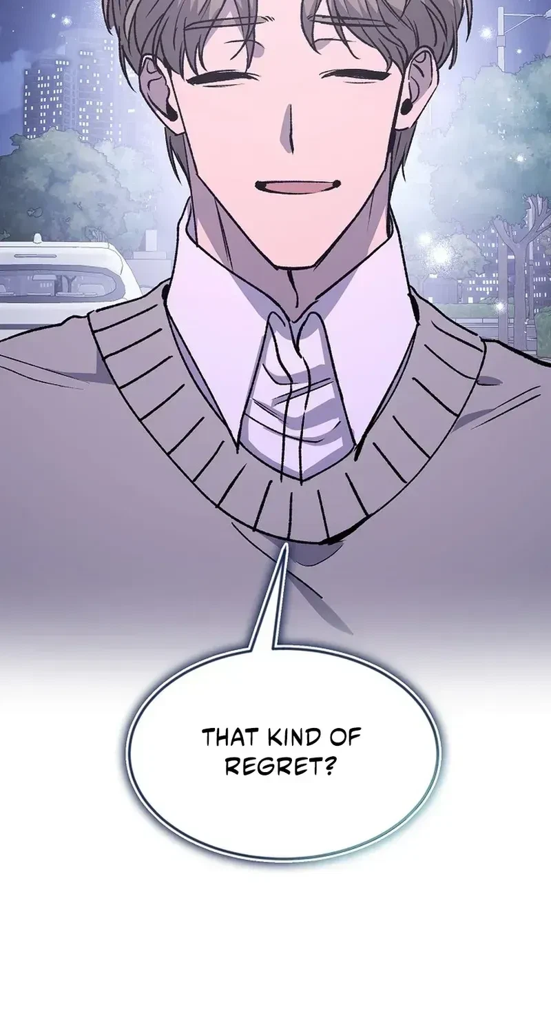 Chapter 18, page 83