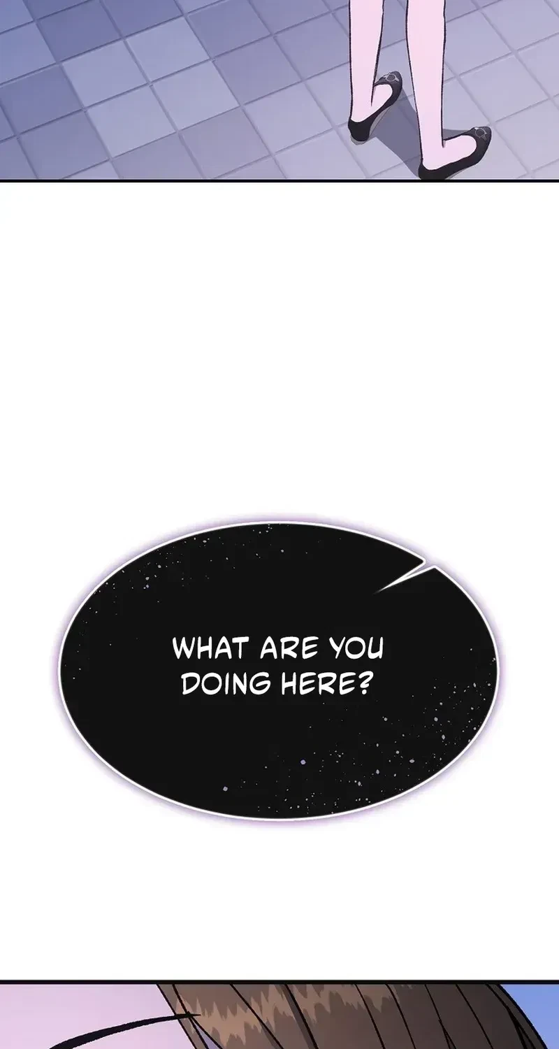 Chapter 18, page 87