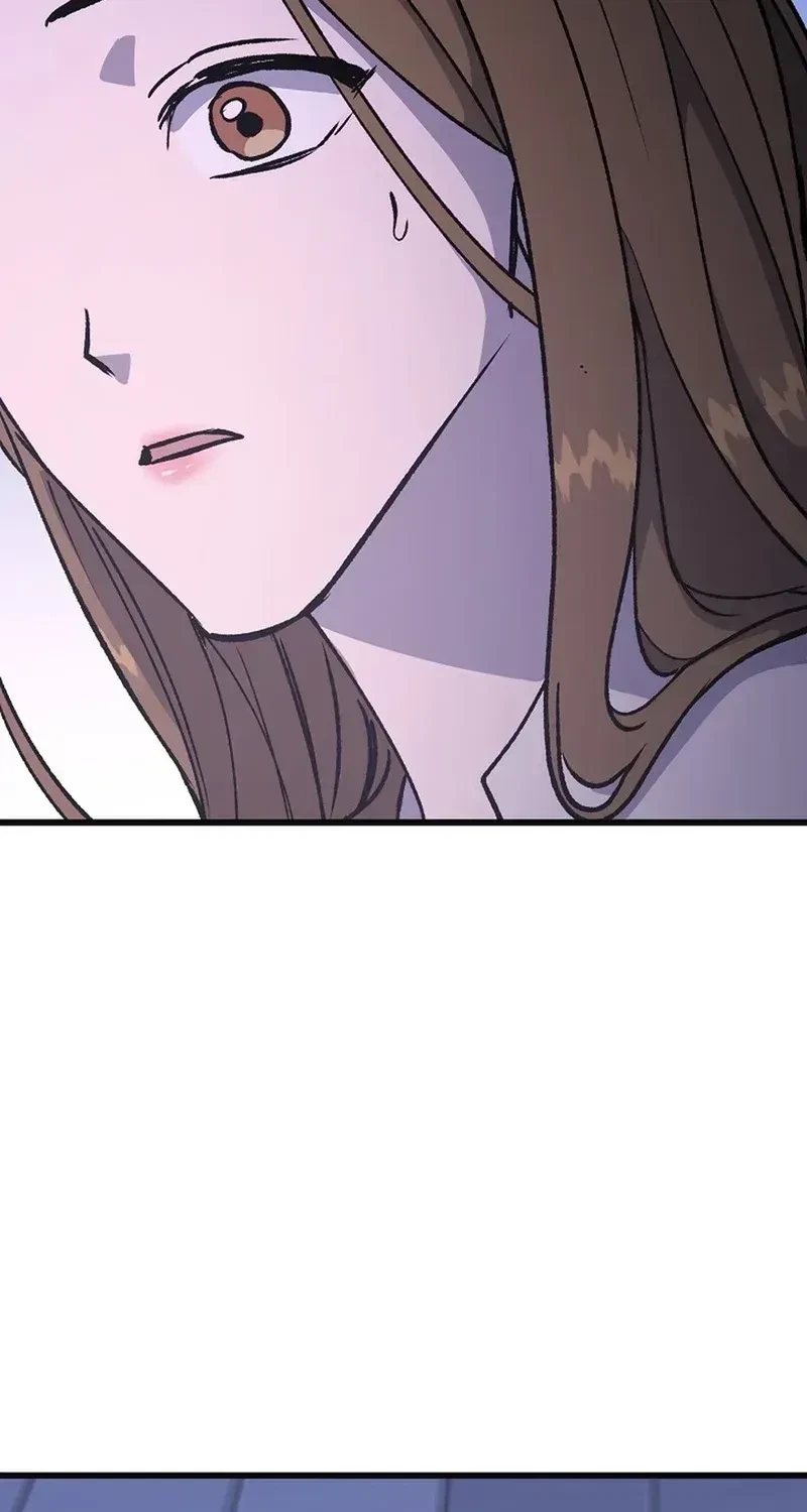 Chapter 18, page 88