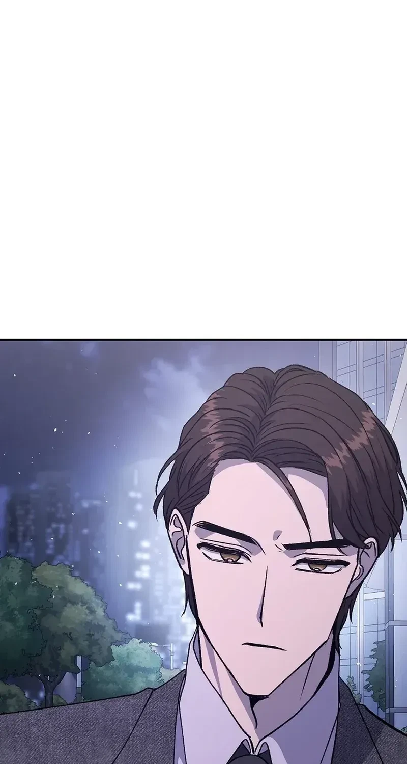 Chapter 18, page 93