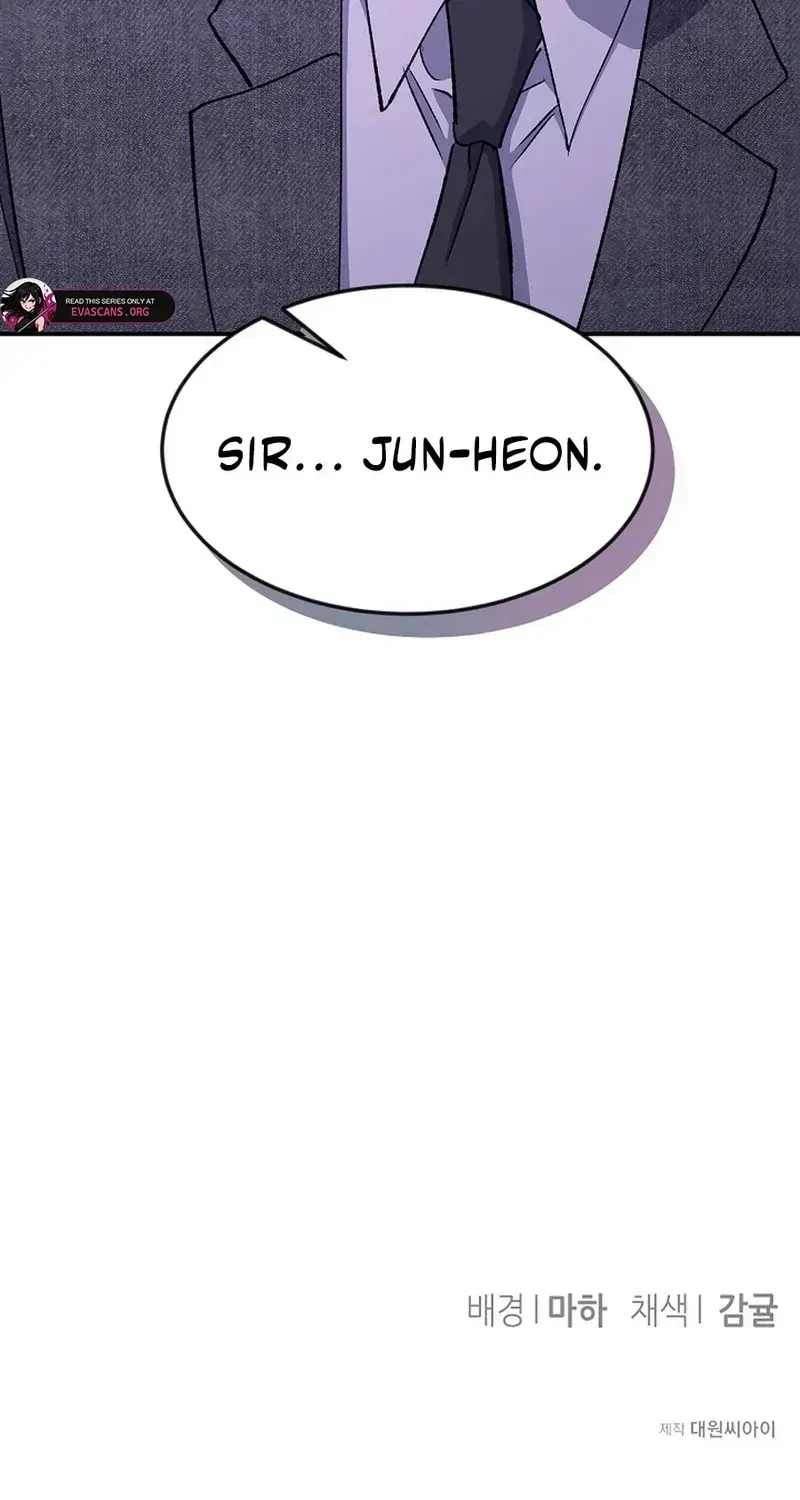 Chapter 18, page 94