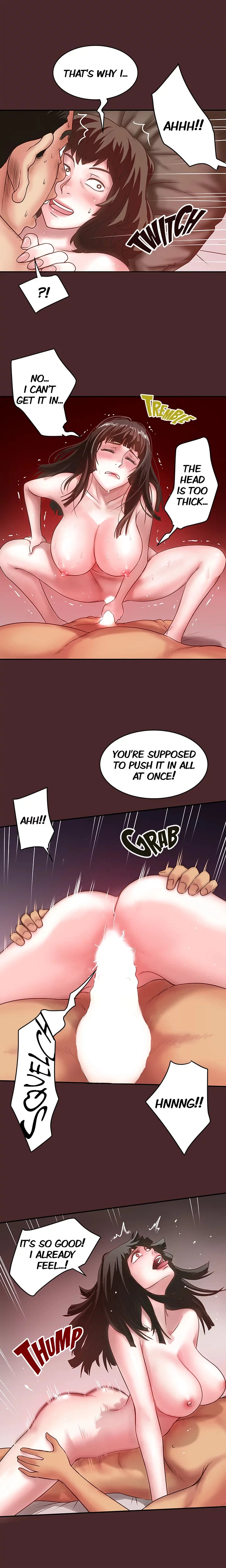 Chapter 7, page 10