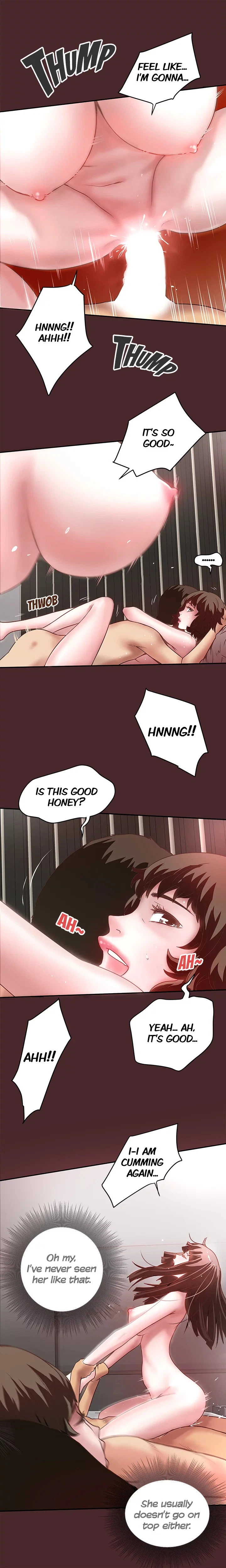 Chapter 7, page 11