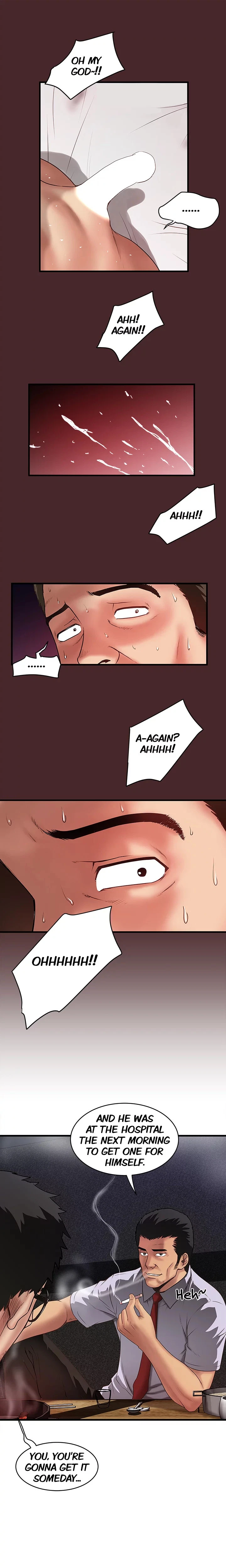 Chapter 7, page 15