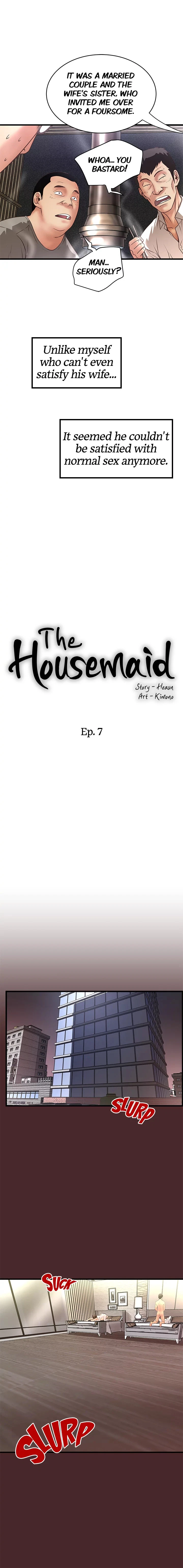 Chapter 7, page 5
