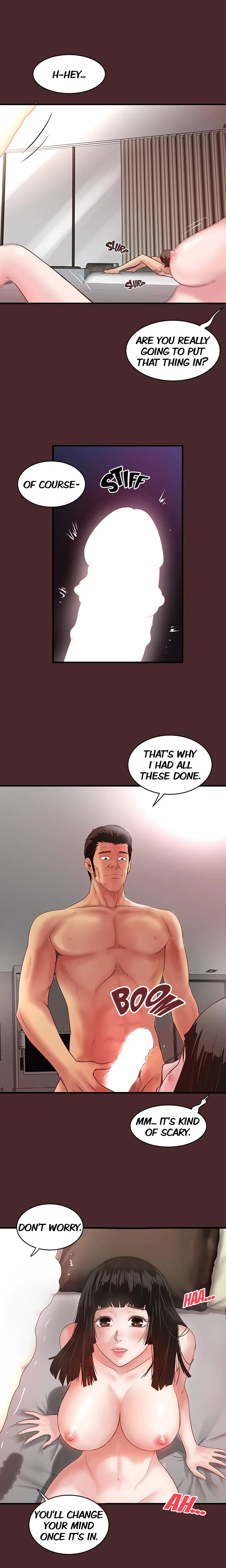 Chapter 7, page 6