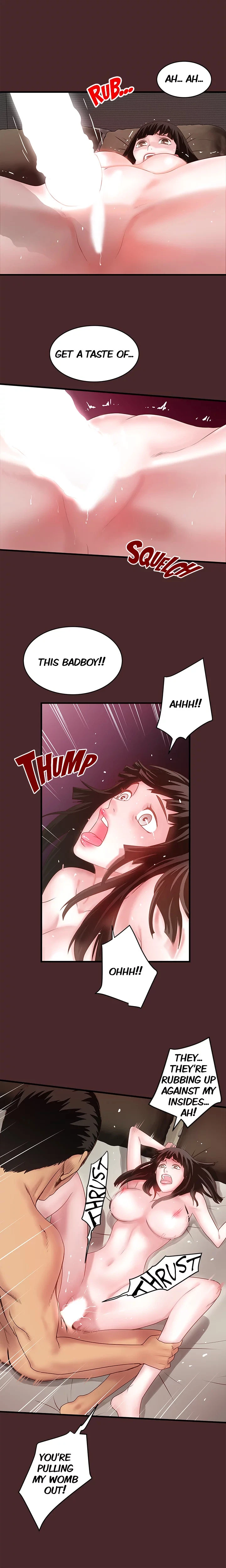 Chapter 7, page 7