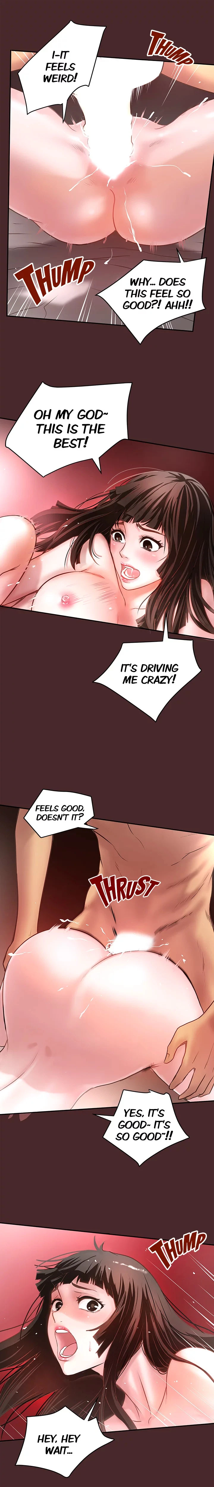 Chapter 7, page 8