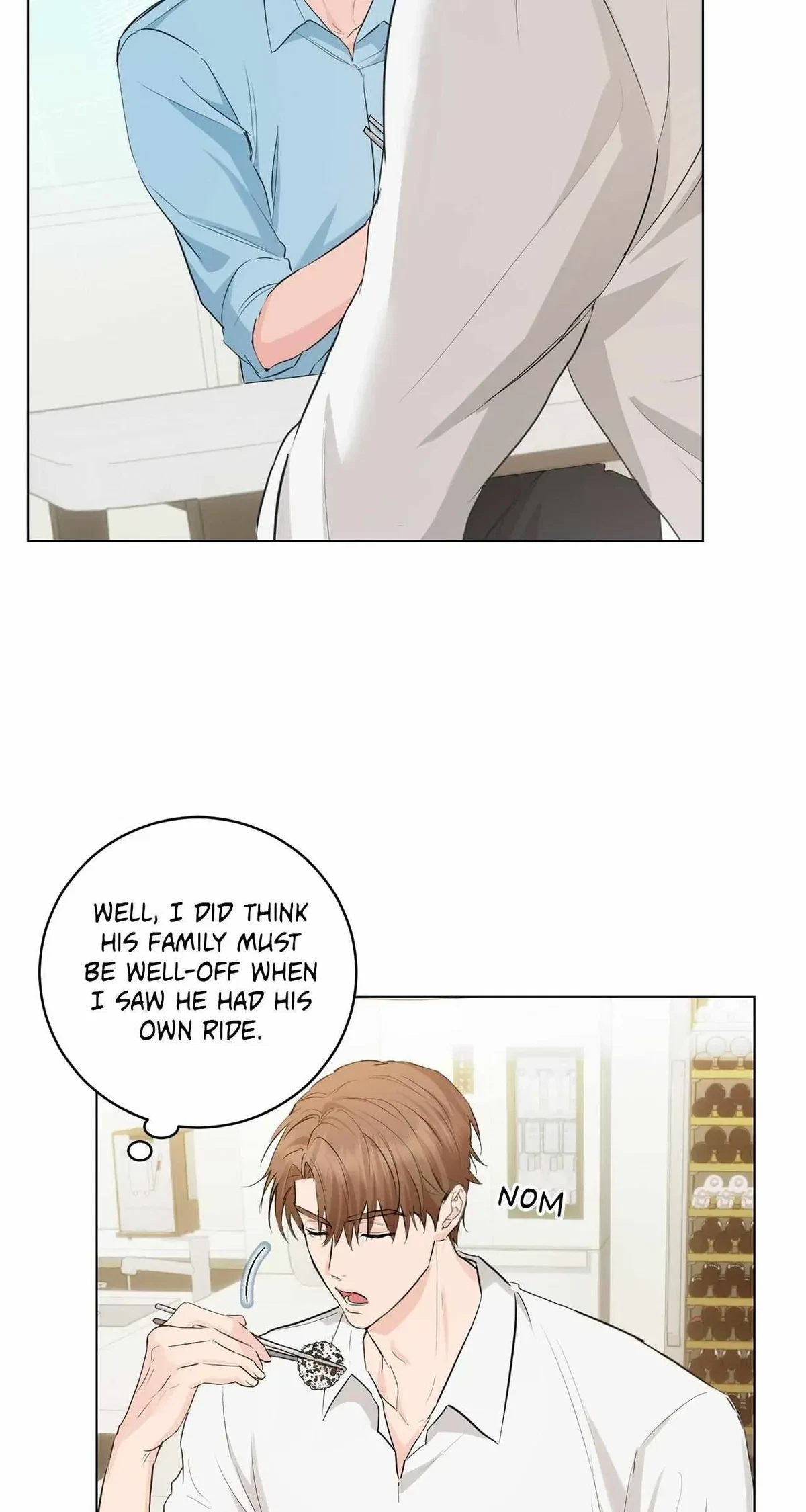 Chapter 14, page 10