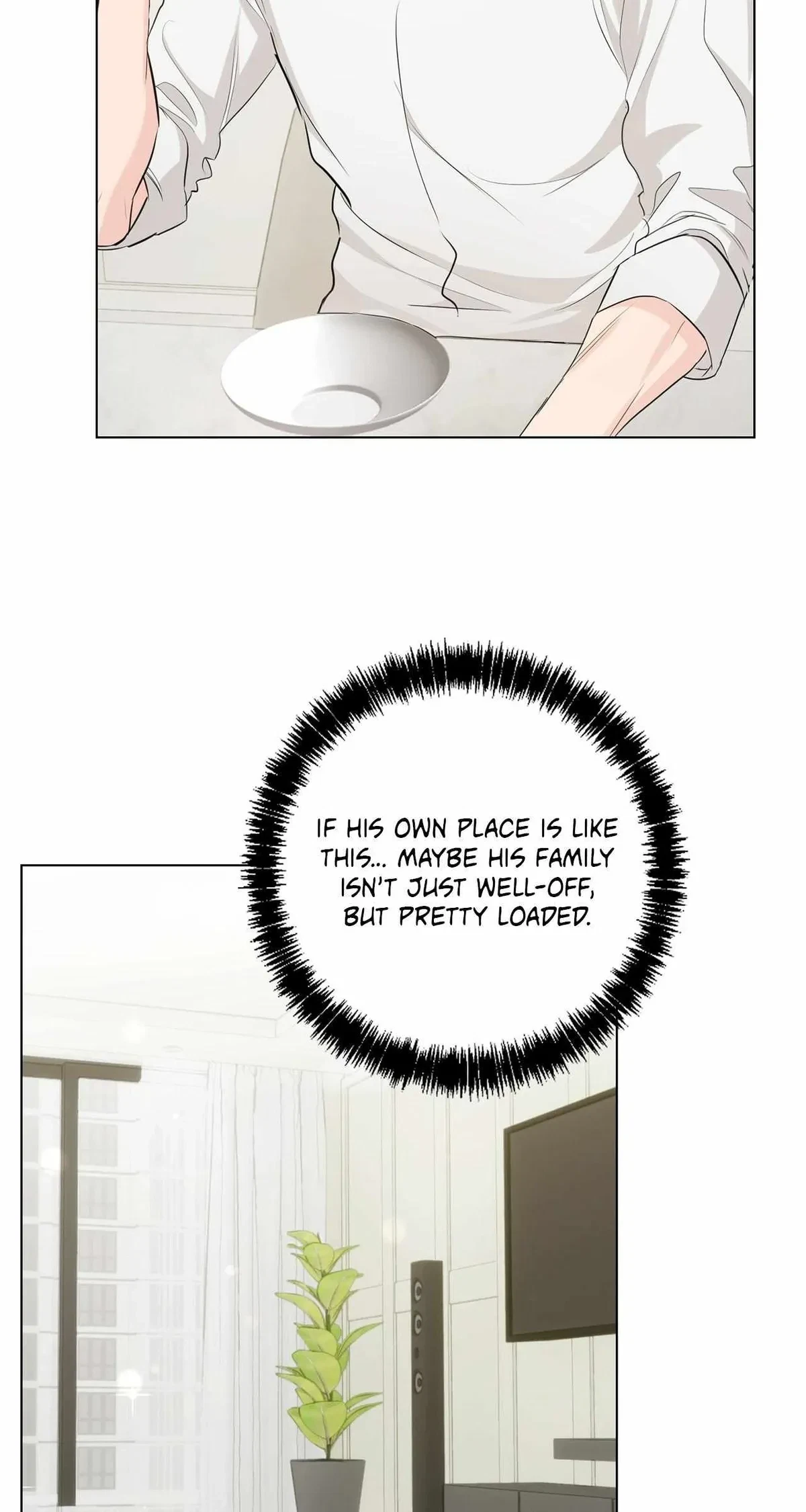 Chapter 14, page 11
