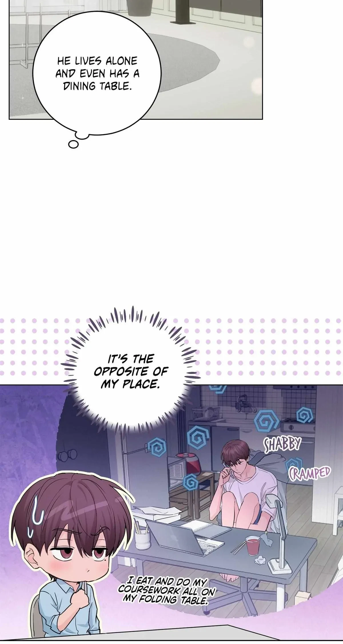Chapter 14, page 12