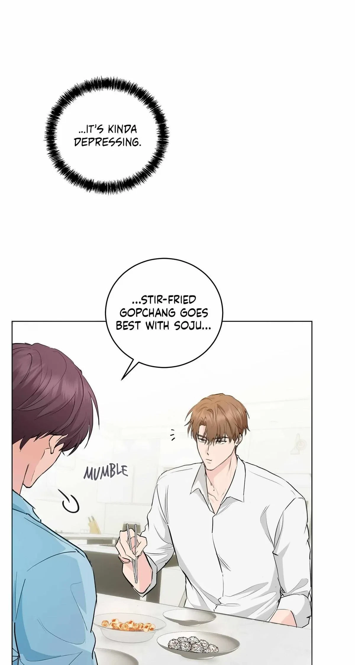 Chapter 14, page 14