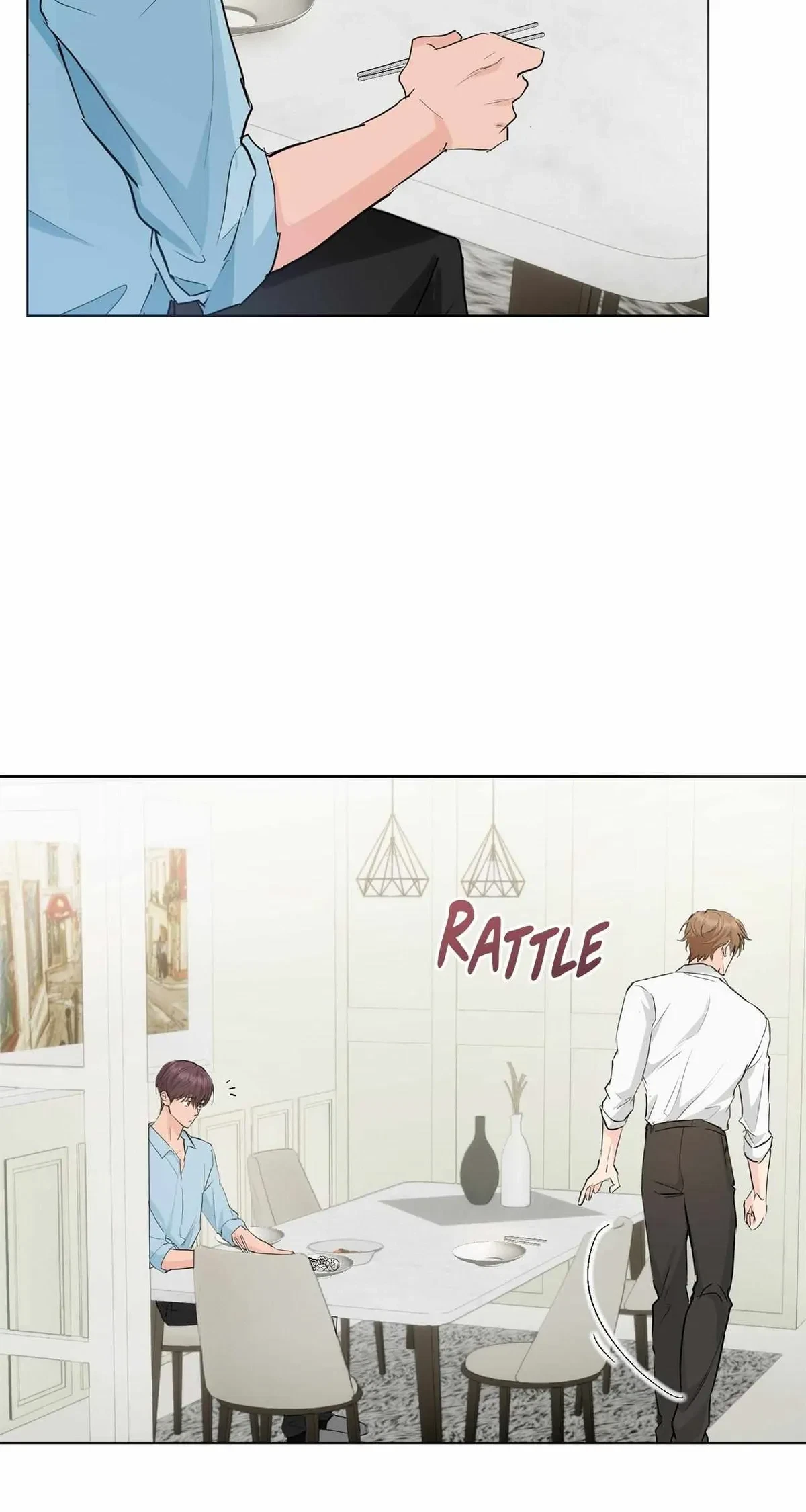 Chapter 14, page 15