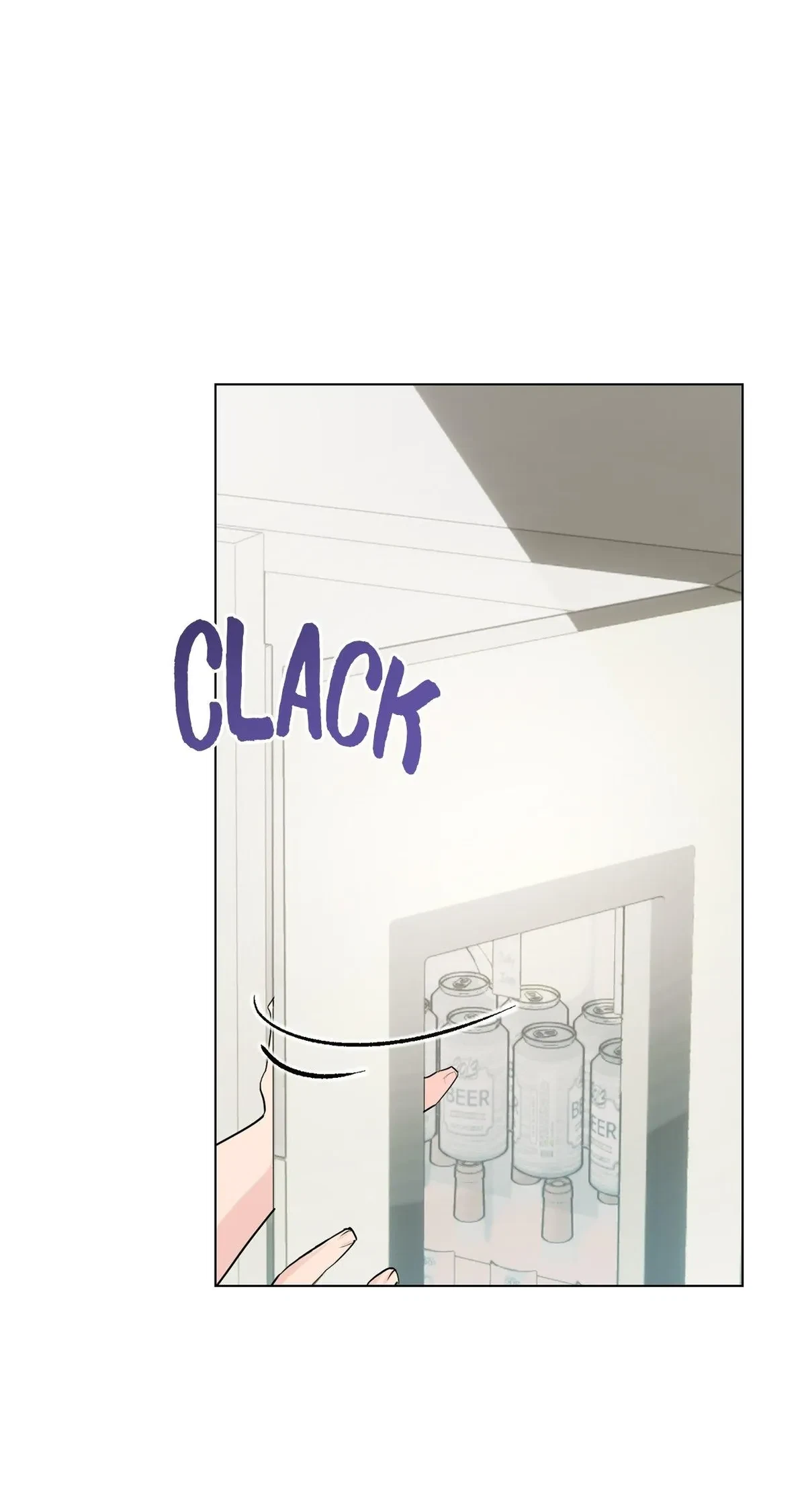 Chapter 14, page 16