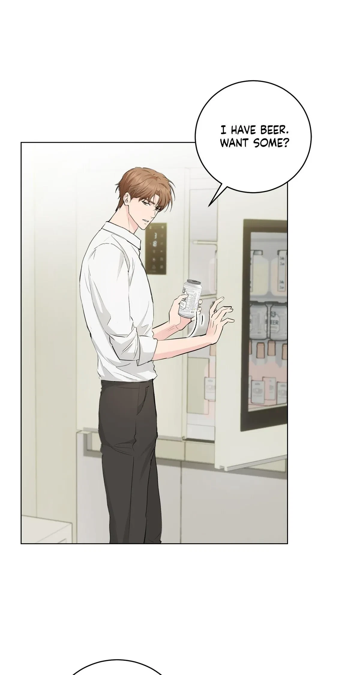 Chapter 14, page 17