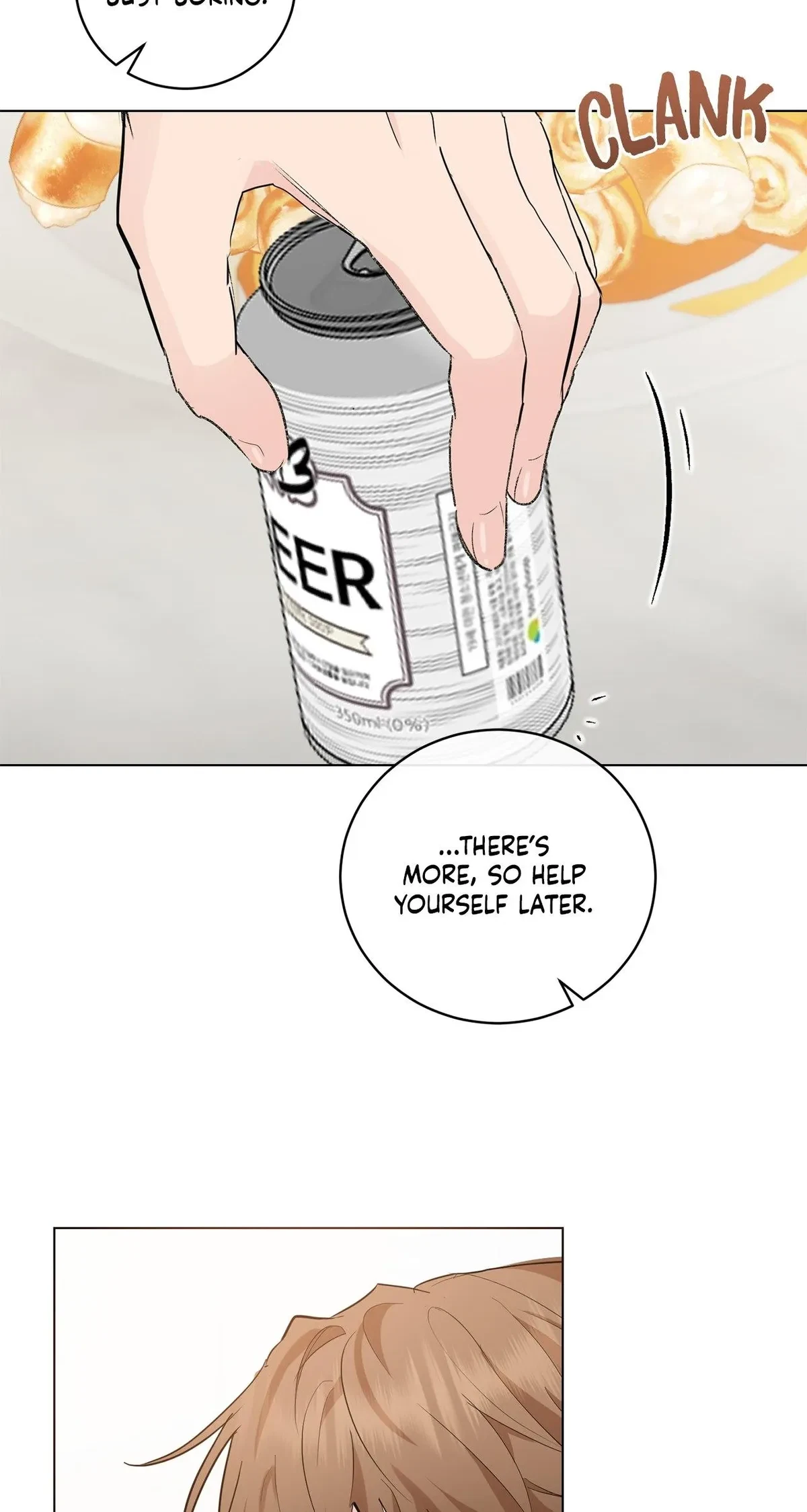 Chapter 14, page 19